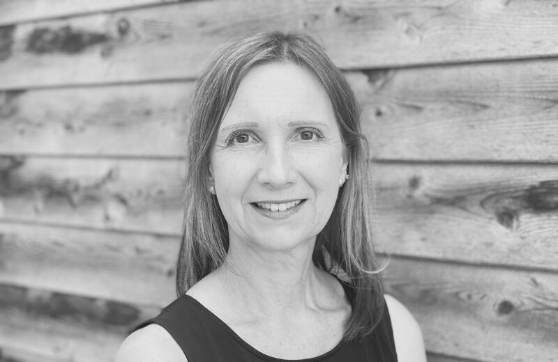 Birgit Wossnig, Architektin, Sachverständige nach §3 AVEn für Wärmeschutznachweise Nichtwohngebäude und Wohngebäude